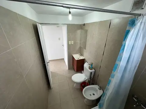 Departamento en Alquiler 13 años