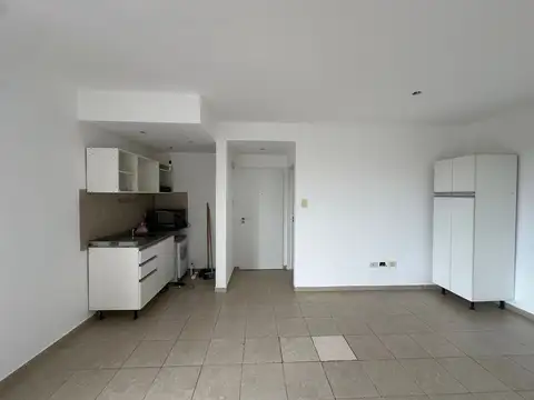 Alquiler Monoambiente - Excelente Estado