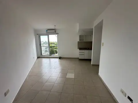 Avenida de los Incas 5000