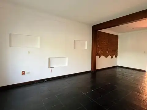 Consultar dirección