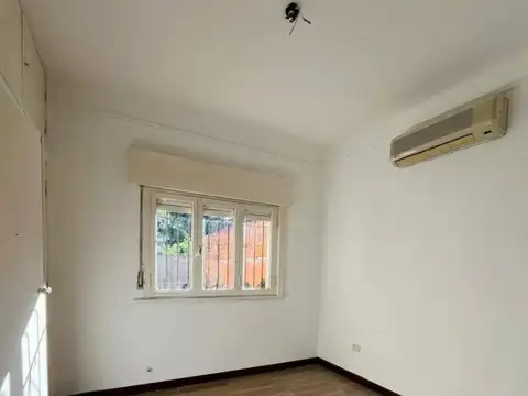 Casa en Venta en Ituzaingo, USD 170.000