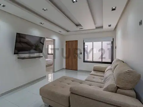 Casa en Venta en El Martillo, USD 155.000