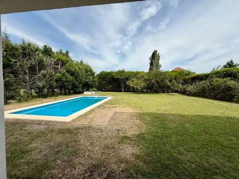 Av Italia , san isidro labrador 5000