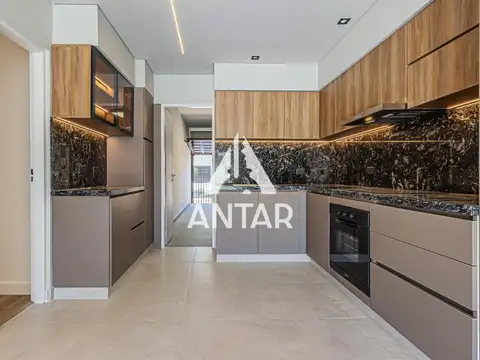 Casa en Venta en Martinez, USD 340.000