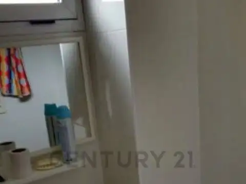 Departamento en Venta en Otro, USD 185.000