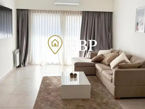 Depto en venta en Complejo Ayres de Canning