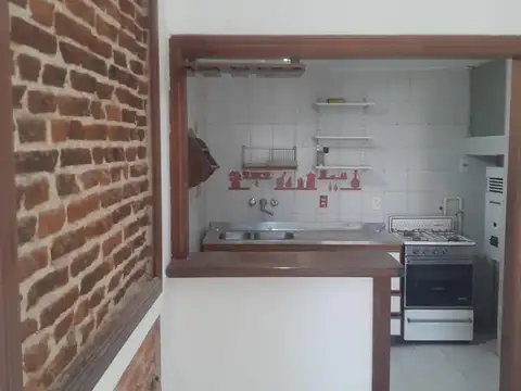 Villate 393