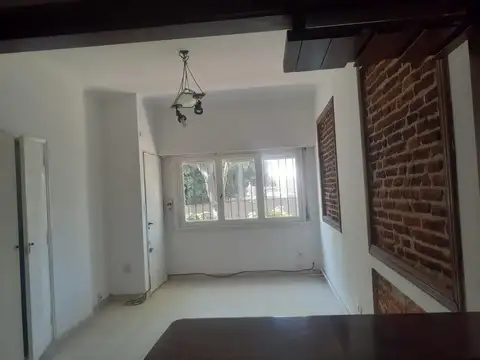 Departamento en Venta en Olivos
