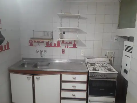Villate 393