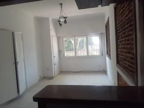 Departamento en Venta en Olivos