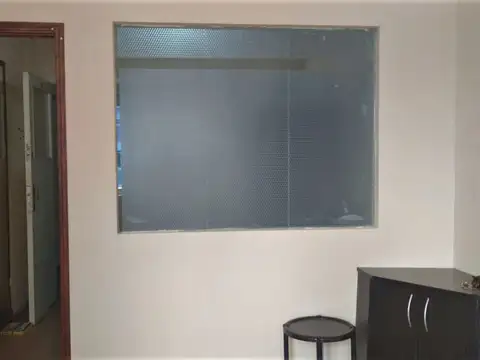 Oficina en Venta en Centro, USD 23.000