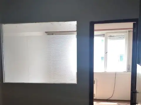 Oficina - Venta - Argentina, Mar del Plata - CORDOBA 1882