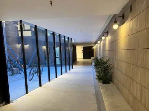Departamento en Venta al Sur