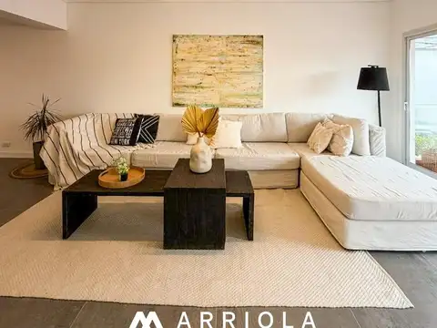 Departamento en Venta en Centro, USD 195.000