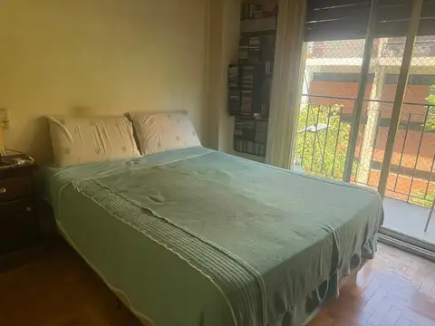 Departamento en Venta 46 años