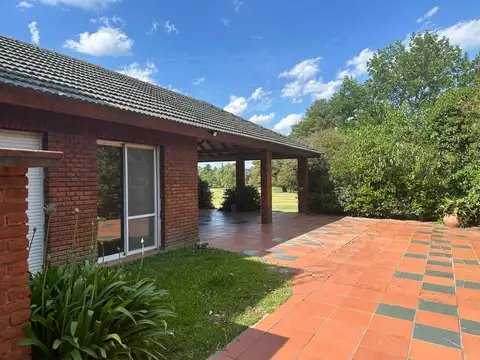 Casa en Alquiler en Golfers, USD 1.000