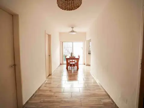 Casa en Venta en Tablada, USD 69.000