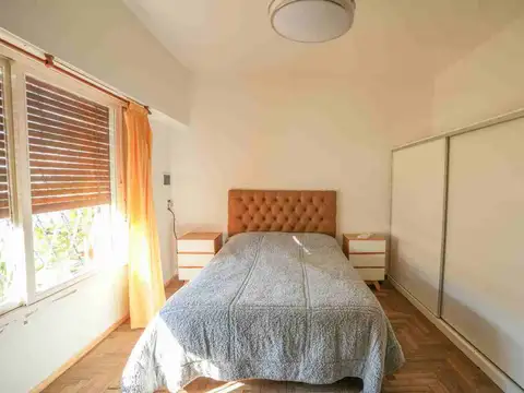 Casa 4 amb en venta La Tablada coch/patio y tza