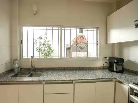 Casa en Venta 26 años