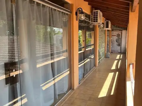 Local en Venta en Villa Gobernador Udaondo, USD 21.000