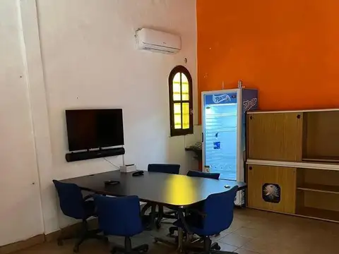 Local en Venta 15 años