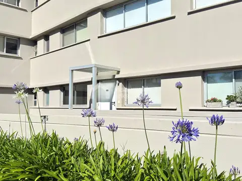 Edificio Bigua, Marinas de Portezuelo 200