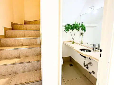 Departamento en Alquiler 14 años