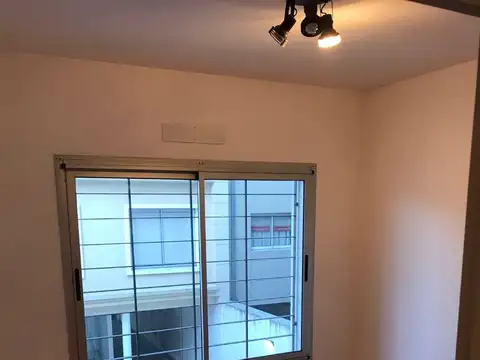 Departamento en Venta 8 años