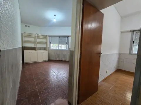 Depto Tipo Casa en Alquiler 20 años