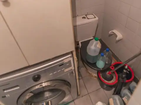 Departamento en Venta 28 años