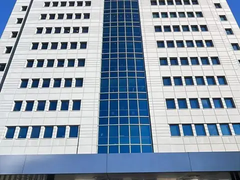 Oficina en Alquiler en Saavedra, USD 15.400