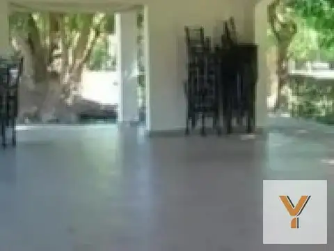 Terreno en Venta en Las Brisas Country Club, USD 75.000