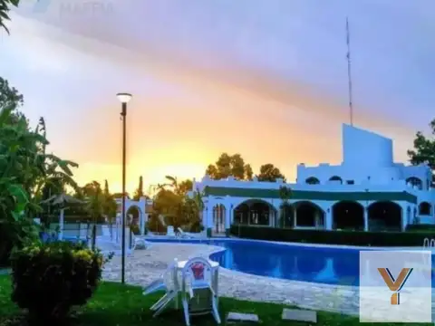 Terreno en Venta de 450,0 m2