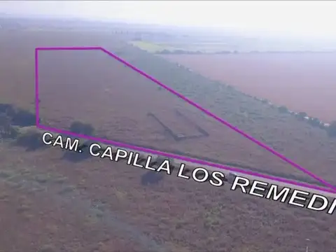 Terreno en Venta en Cordoba, USD 700.000