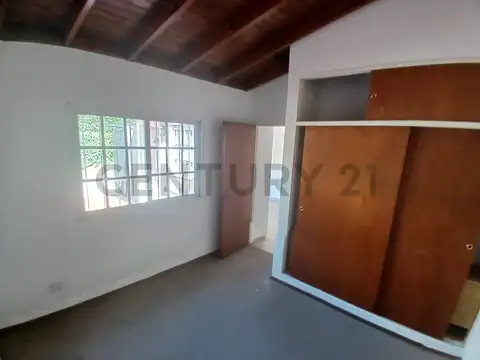 Departamento en Venta 35 años