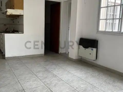 Departamento en Venta en Villa Ballester, USD 45.000