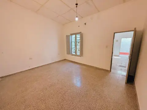 Depto Tipo Casa en Alquiler 30 años