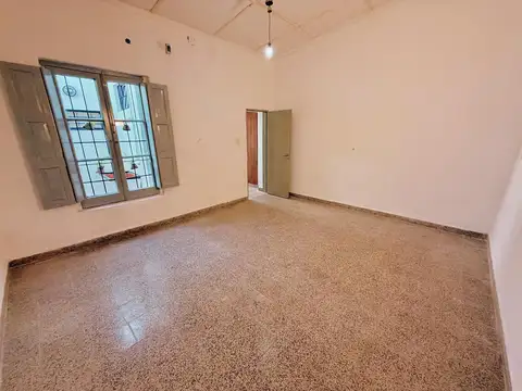Depto Tipo Casa en Alquiler al Norte