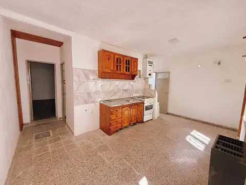 Juan Manuel De Rosas 2440
