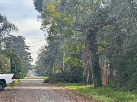 Terreno en Venta de 360,0 m2