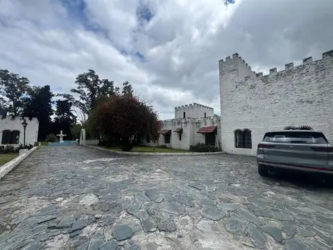 Terreno en Venta en Benavidez, USD 630.000