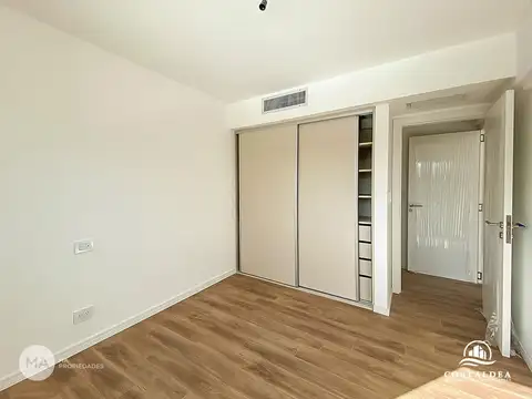 Departamento en Venta en Centro, USD 228.842