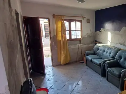 Departamento en Venta en Villa Nueva de Guaymallen, USD 30.000