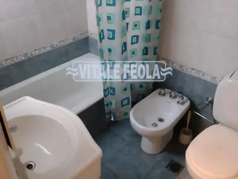 Depto Tipo Casa en Venta al Oeste