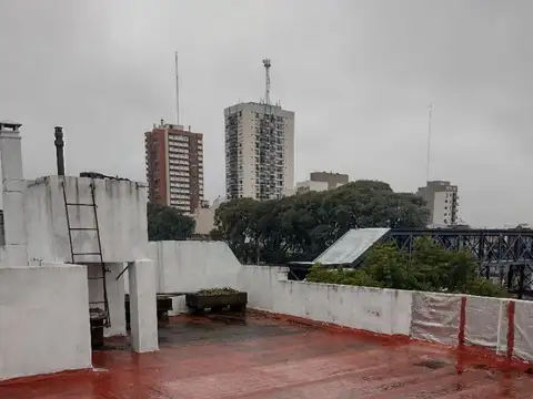 PH en Venta en Liniers, Capital Federal