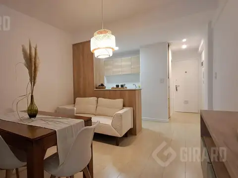 Departamento en Venta en Centro, Mar del Plata