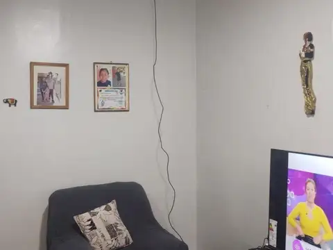 Casa en Venta en Mendoza, USD 45.000