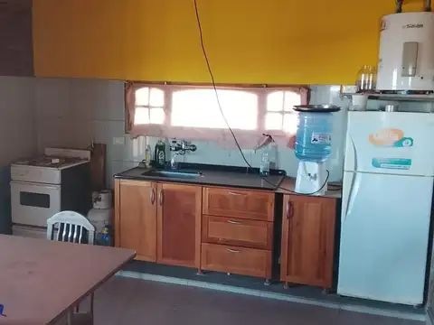 Casa en Venta en Mari Menuco, USD 69.000