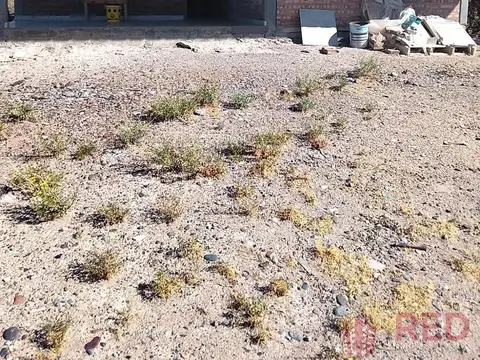 Casa en Lago Marimenuco, Club Nautico Los Barreales