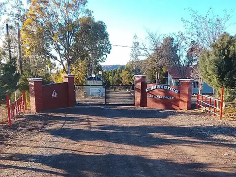 Casa en Venta en Mari Menuco, USD 69.000